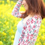 IMG_5838.jpg